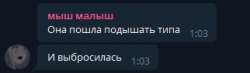 322x95