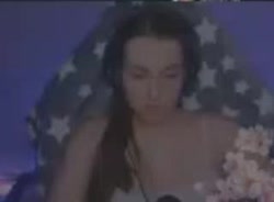 320x236