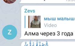 420x261