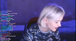400x220