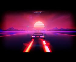 352x288