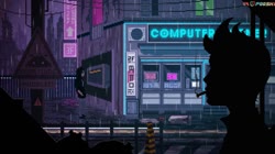 1280x720