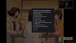 1407x798