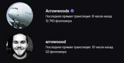 560x286