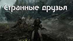 1600x900