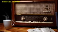 960x540
