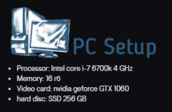 305x199