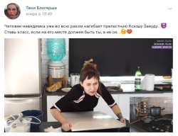 592x455