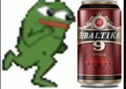 338x240