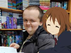 654x492