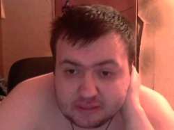 480x360