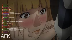 1920x1080