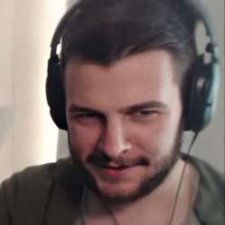 1080x1080