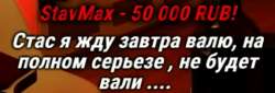 426x145