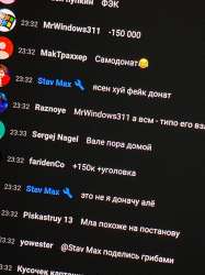 960x1280