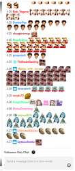 347x784