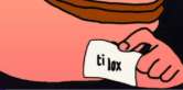 166x82