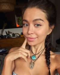 1080x1350