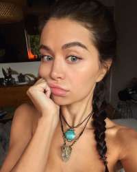 1080x1350