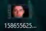 153x105