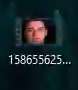 78x90