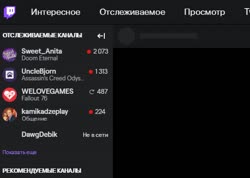 520x372