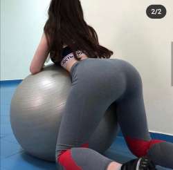 1080x1065