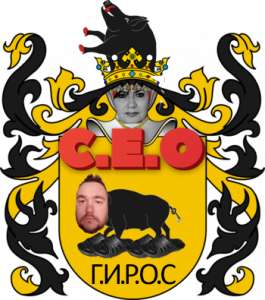 350x395