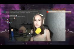 720x480