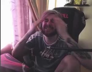 340x268