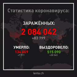 1000x1000