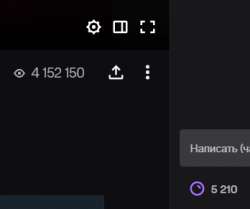 348x291