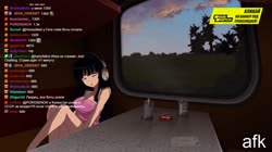 1920x1080