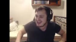 640x360