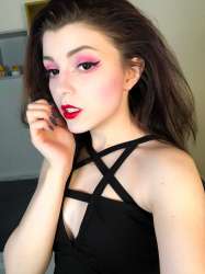 2320x3088