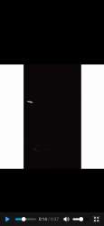1080x2340