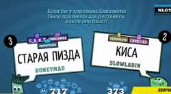 1163x646