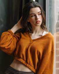 1080x1350
