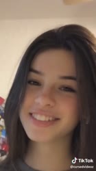 540x960