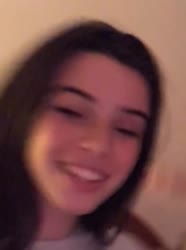 960x1286