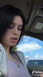 576x1024