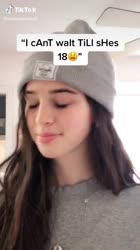576x1024
