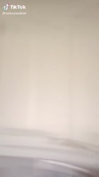 576x1024