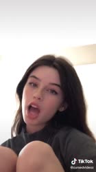 576x1024