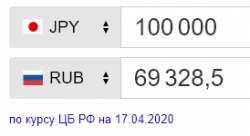 274x150