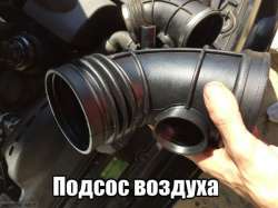 600x450