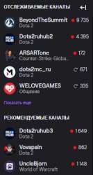 241x447