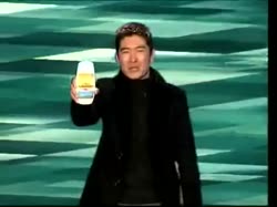 480x360