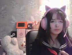 500x382