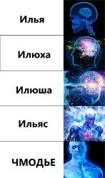 1276x2160